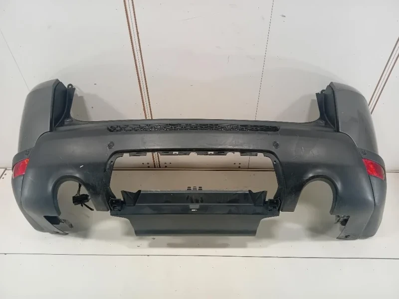 Paraurti POST DK62-17927-AAWI Land Rover Range Rover Sport III 2014