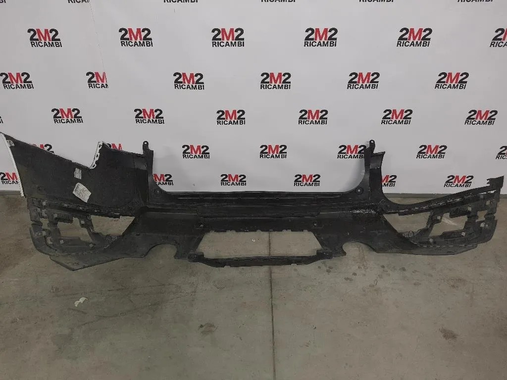 Paraurti POST  Land Rover Range Rover Sport III 2014