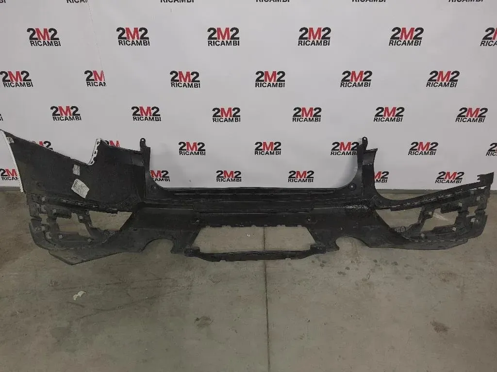 Paraurti POST Land Rover Range Rover Sport III 2014