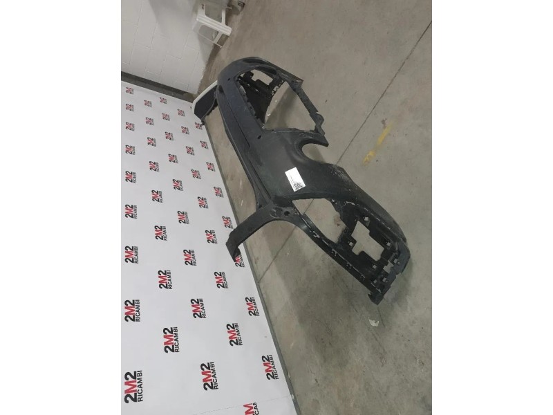 Paraurti POST  Land Rover Range Rover Sport III 2014