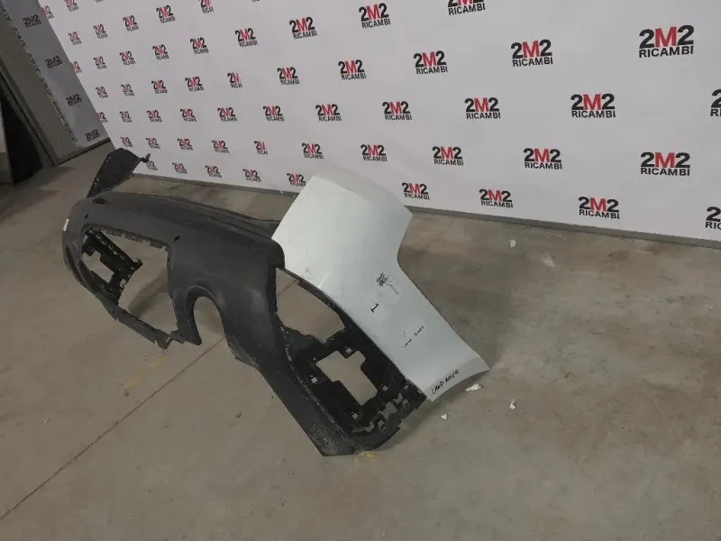 Paraurti POST Land Rover Range Rover Sport III 2014