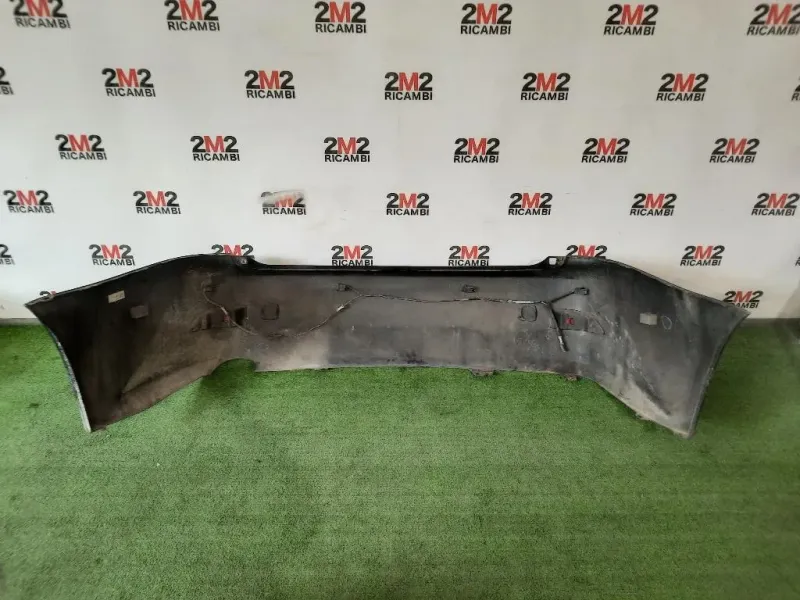 Paraurti POST 5215953927 Lexus Serie IS II 2006