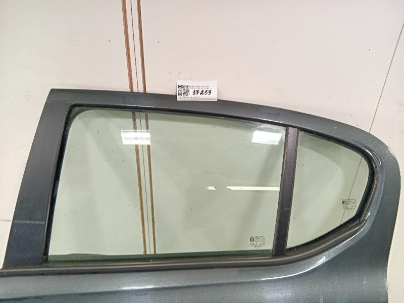 Paraurti POST 5215953927 Lexus Serie IS II 2006 Paraurti POST 5215953927 Lexus Serie IS II 2006