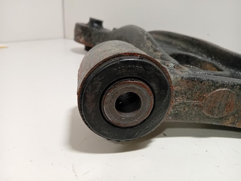 Braccio Oscillante ANT DX 93197215 Opel Movano B 2010