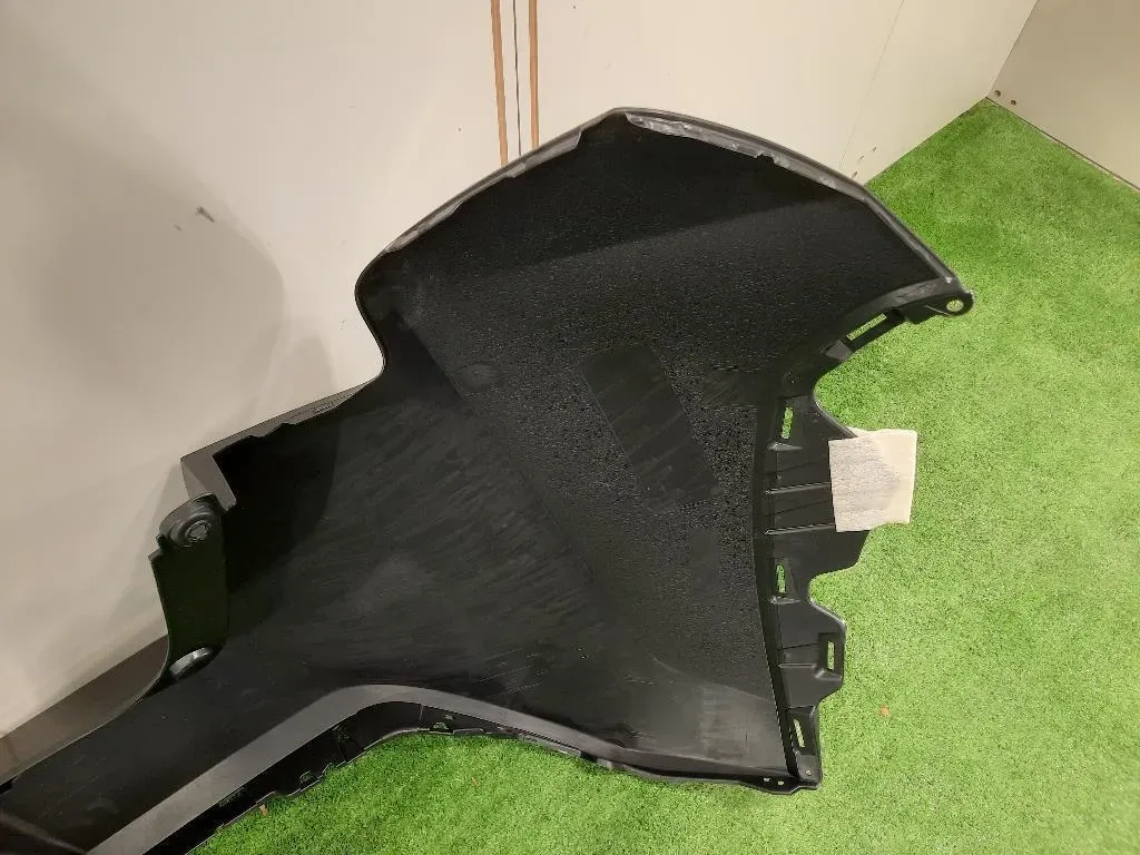 Paraurti POST 52159-76919 LEXUS UX Lexus Serie UX 2019