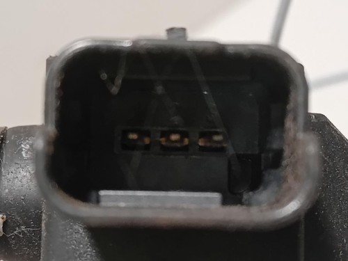 Catalizzatore C9822400080 Peugeot 308 II 2017