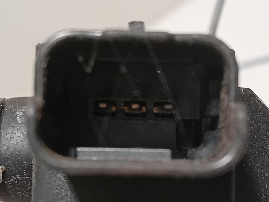 Catalizzatore C9822400080 Peugeot 308 II 2017