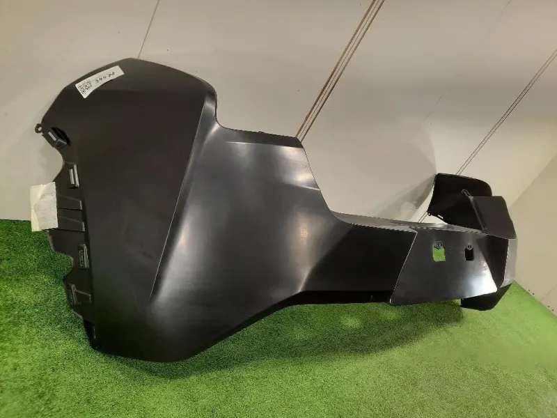 Paraurti POST 52159-76919 LEXUS UX Lexus Serie UX 2019