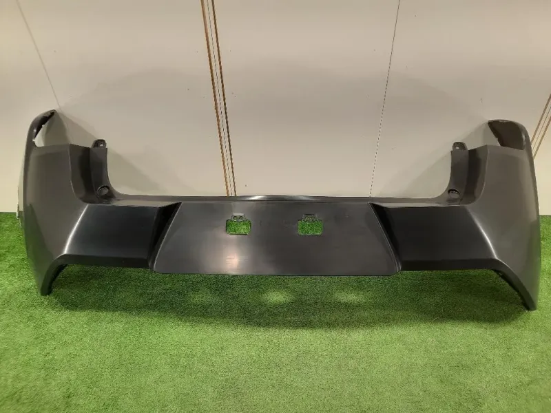 Paraurti POST 52159-76919 LEXUS UX Lexus Serie UX 2019