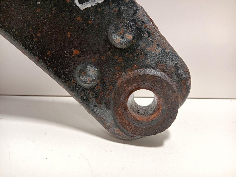 Braccio Oscillante ANT DX 93197215 Opel Movano B 2010