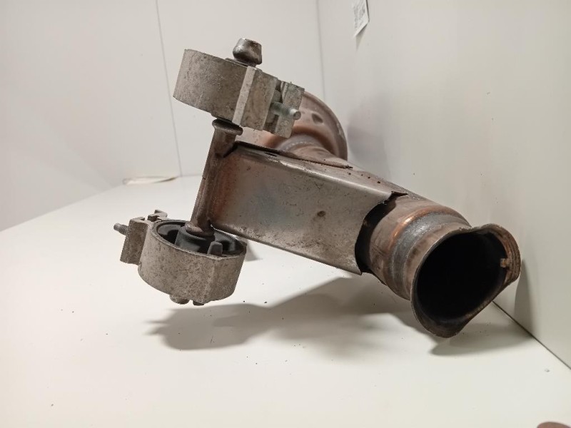 Catalizzatore PSAF026 Peugeot 308 II 2017