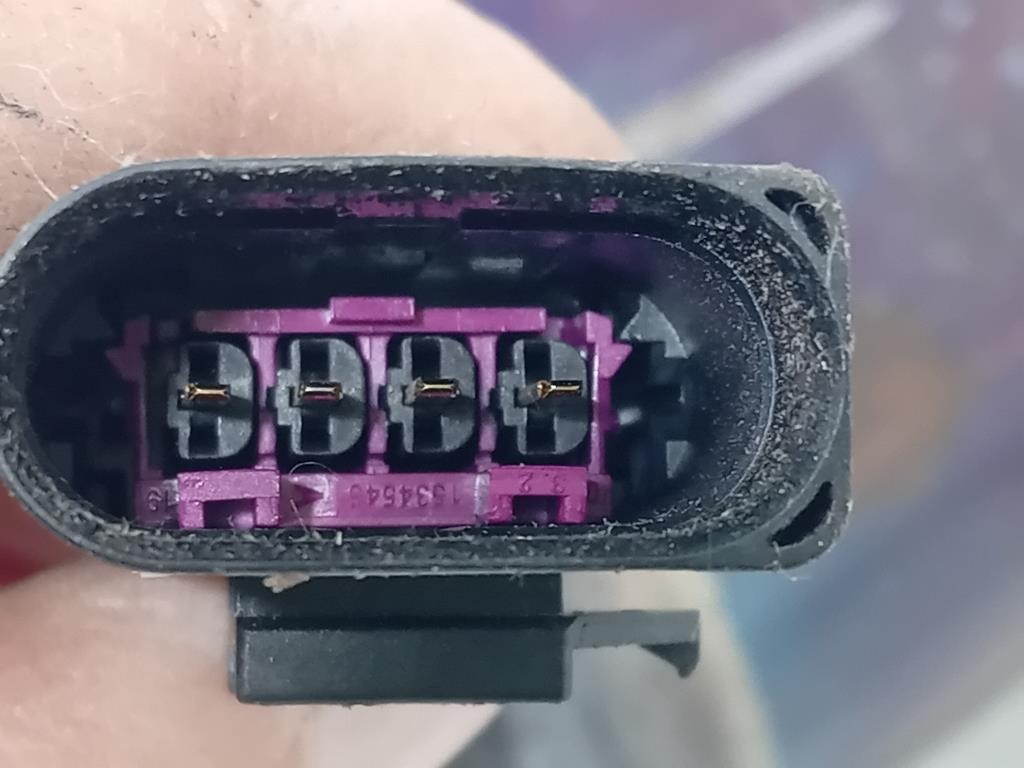 Catalizzatore 150131723A Skoda Fabia NJ3 2018