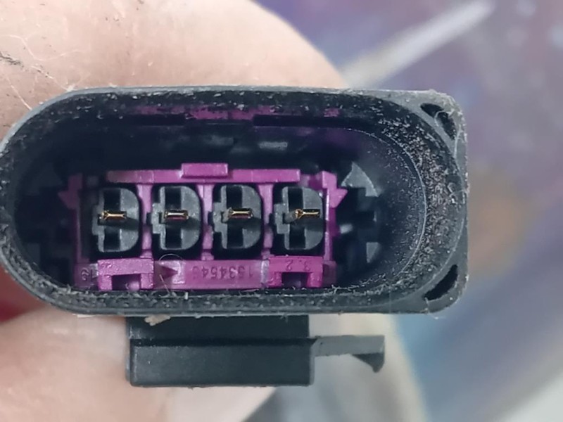 Catalizzatore 150131723A Skoda Fabia NJ3 2018