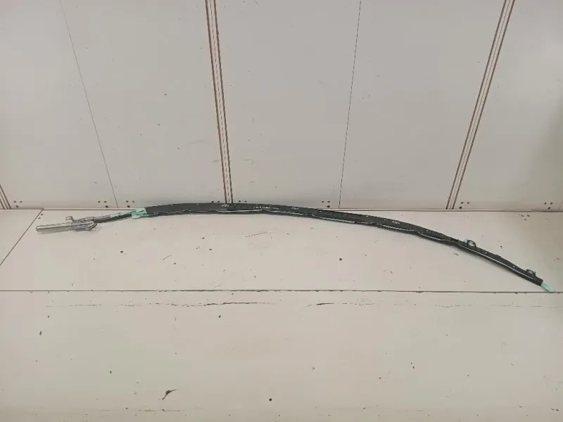 Air-bag A Tendina DX A2218600805 Mercedes Classe S W221 2006