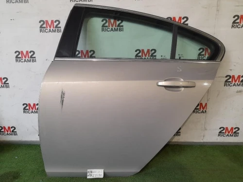 Porta POST SX 22796347 Opel Insignia A 2009
