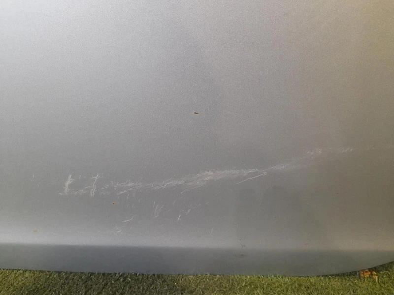 Porta POST SX 22796347 Opel Insignia A 2013