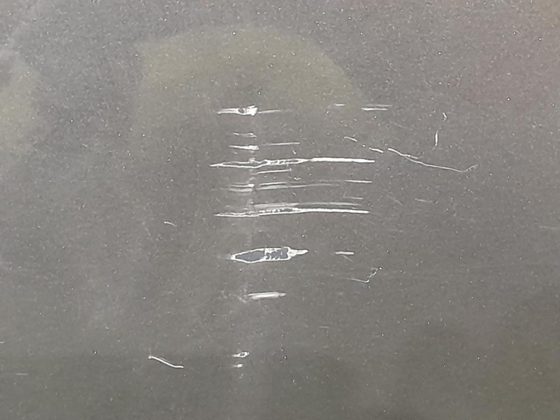 Porta POST SX 22796347 Opel Insignia A 2013