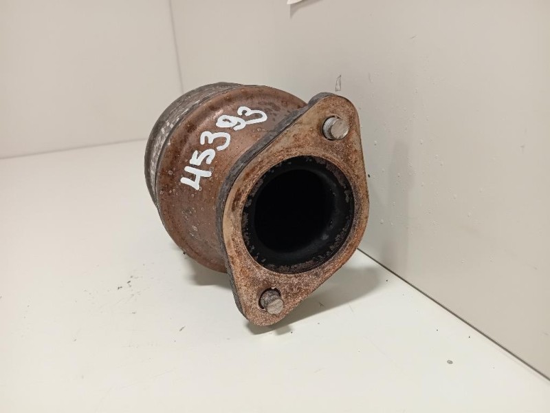 Catalizzatore CATALIZZATORE Ssangyong Tivoli 2015