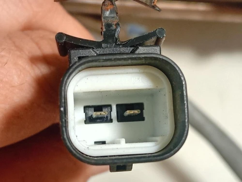 Catalizzatore CATALIZZATORE Ssangyong Tivoli 2015