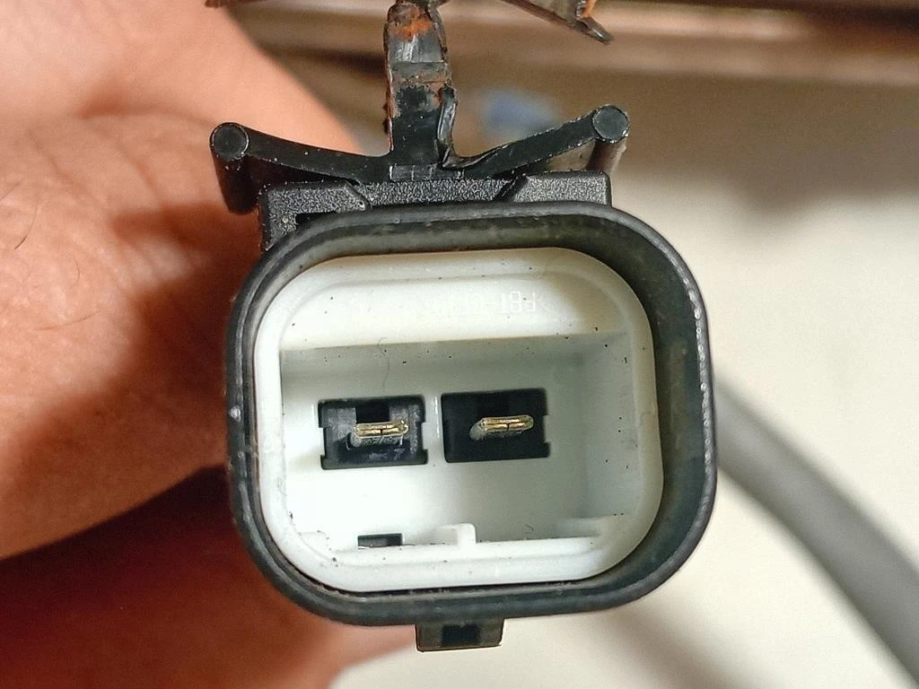 Catalizzatore CATALIZZATORE Ssangyong Tivoli 2015