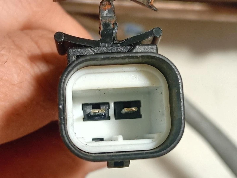 Catalizzatore CATALIZZATORE Ssangyong Tivoli 2015