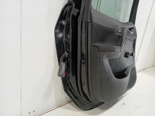 Porta POST SX 39171932 Opel Meriva B 2010