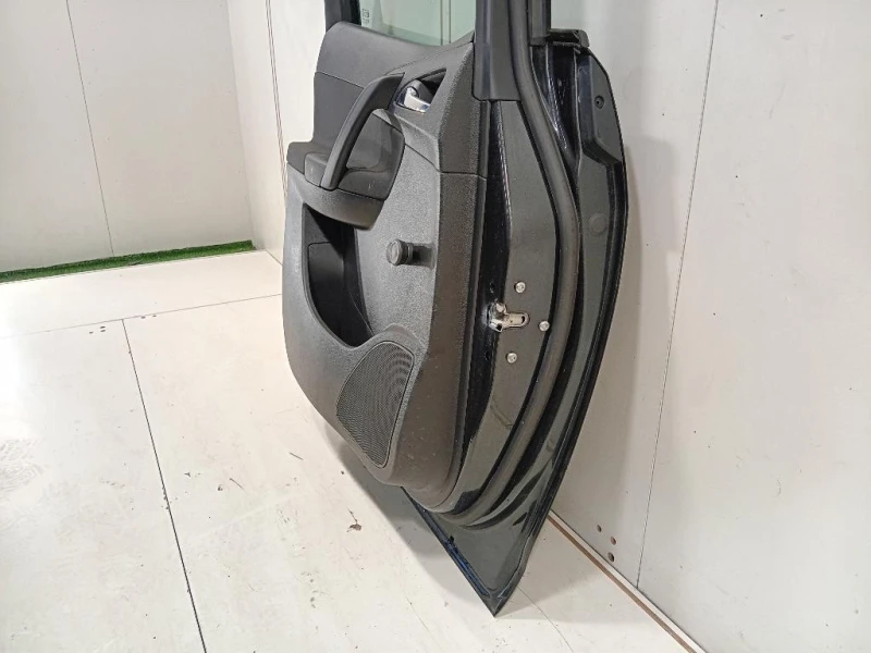 Porta POST SX 39171932 Opel Meriva B 2010