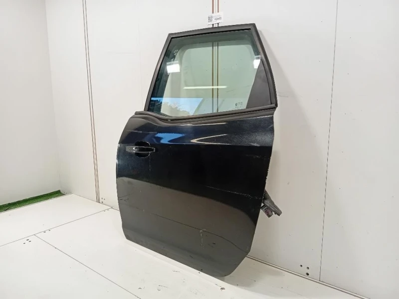 Porta POST SX 39171932 Opel Meriva B 2010