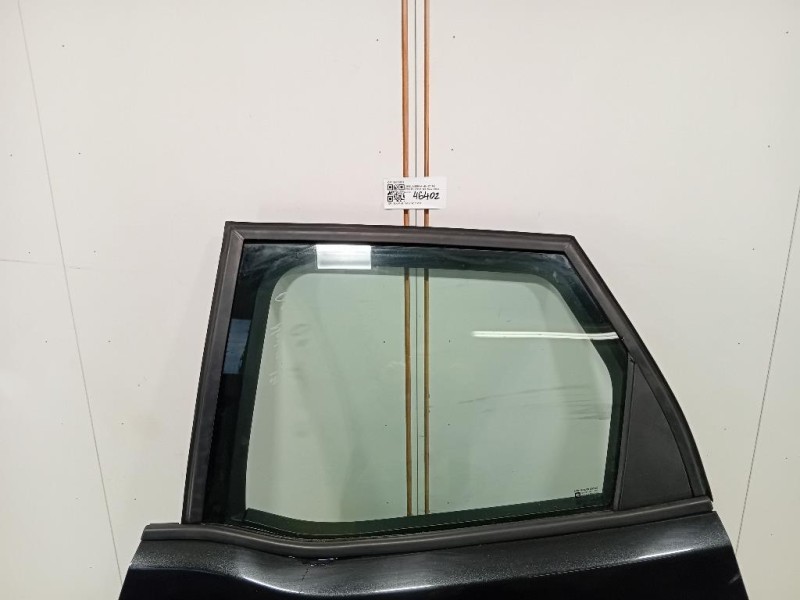 Porta POST SX 39171932 Opel Meriva B 2010