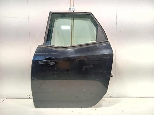 Porta POST SX 39171932 Opel Meriva B 2010