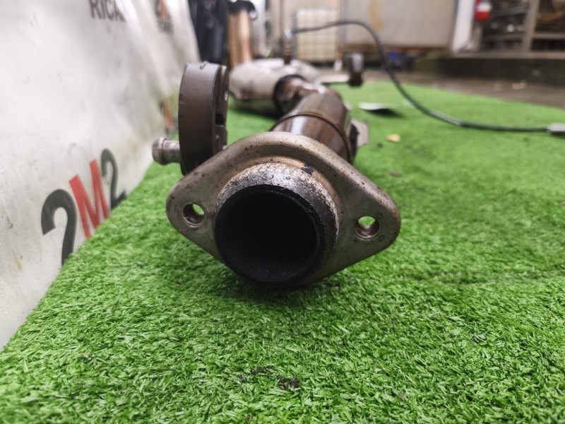 Catalizzatore CATALIZZATORE Suzuki Jimny I 1999