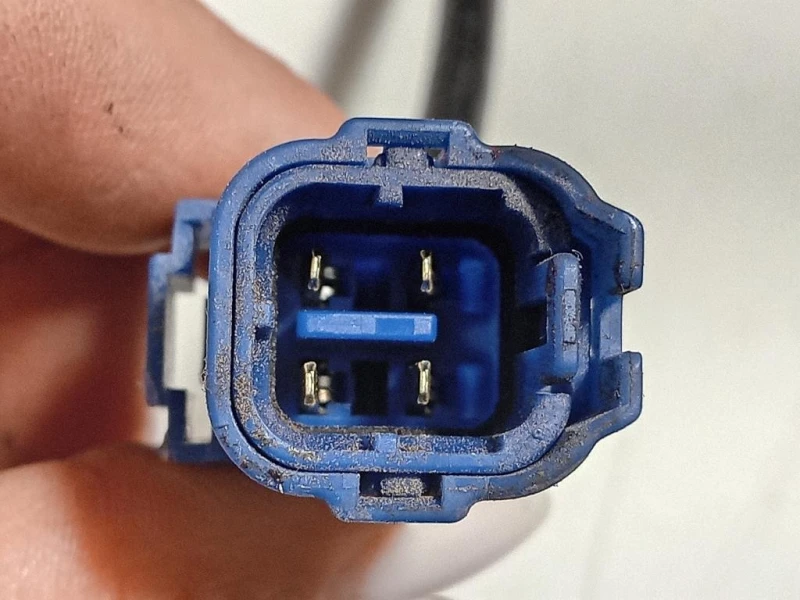 Catalizzatore CATALIZZATORE Suzuki Jimny I 1999