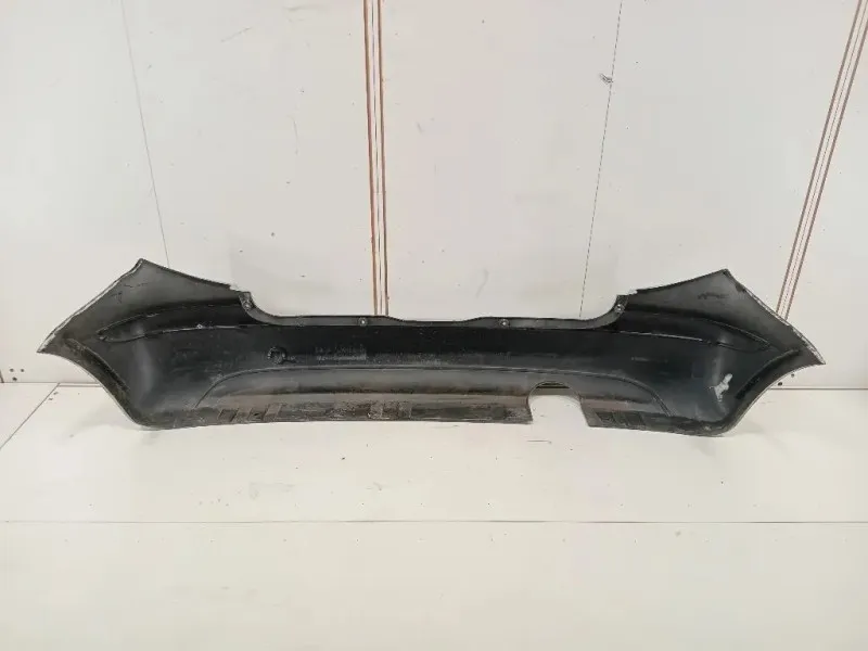 Paraurti POST Mercedes Classe A W169 2008