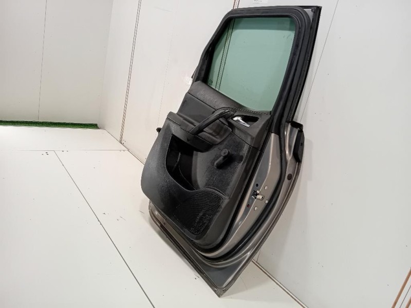 Porta POST SX 39171932 Opel Meriva B 2010