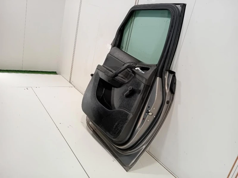 Porta POST SX 39171932 Opel Meriva B 2010