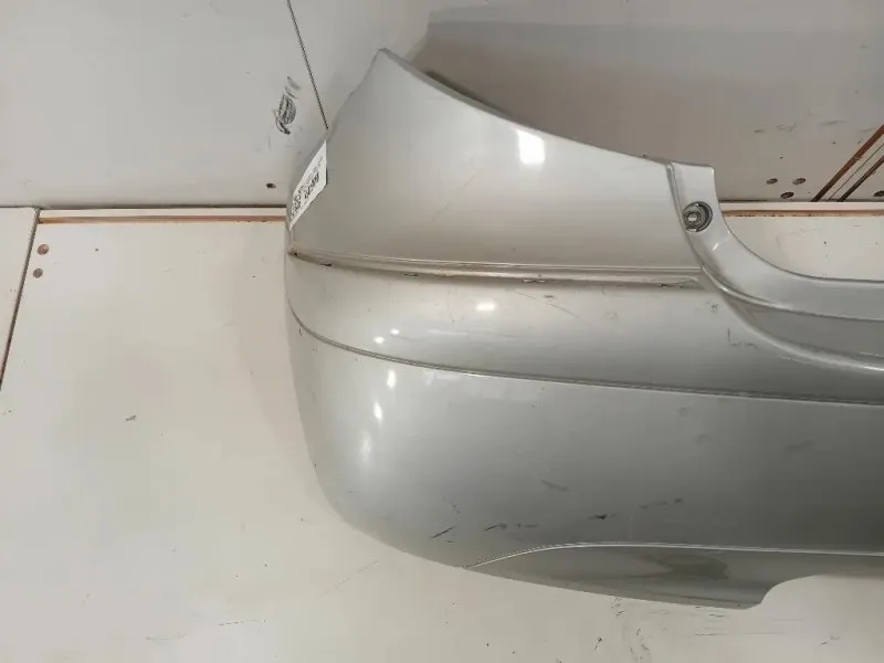 Paraurti POST Mercedes Classe A W169 2008