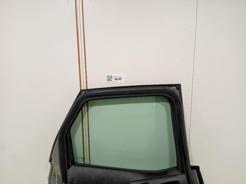 Porta POST SX 39171932 Opel Meriva B 2010