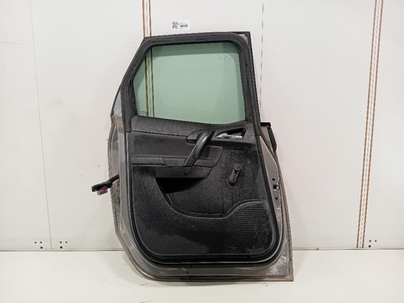 Porta POST SX 39171932 Opel Meriva B 2010