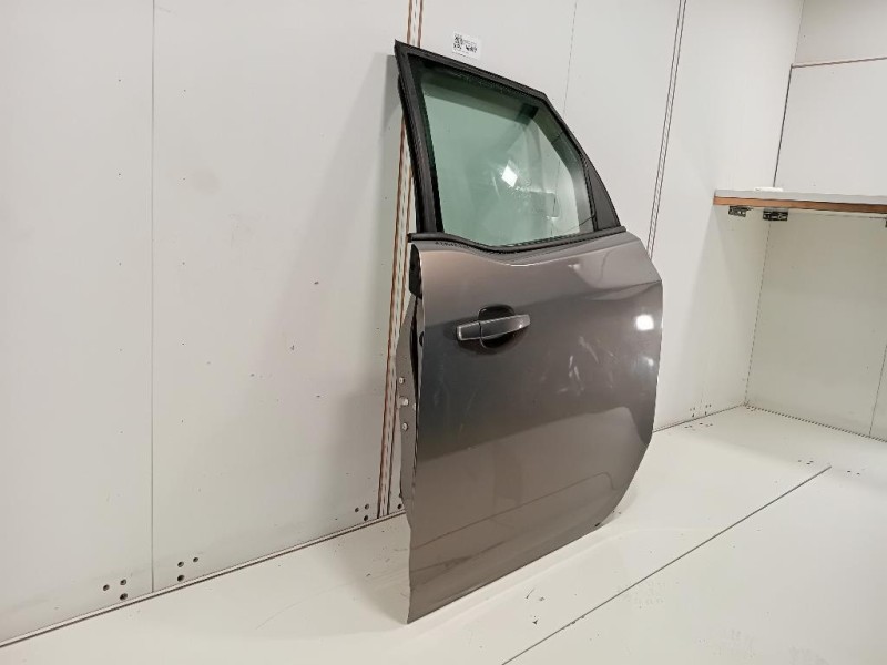 Porta POST SX 39171932 Opel Meriva B 2010