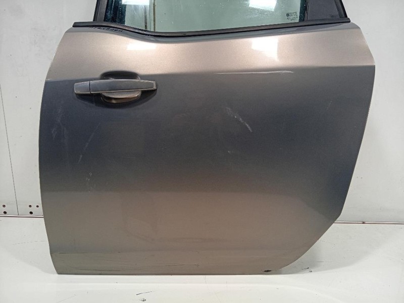 Porta POST SX 39171932 Opel Meriva B 2010