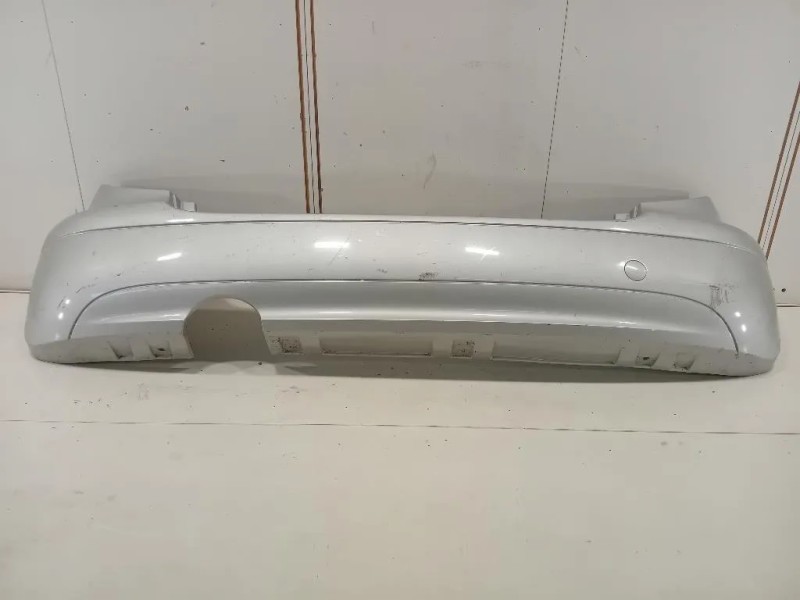 Paraurti POST  Mercedes Classe A W169 2008