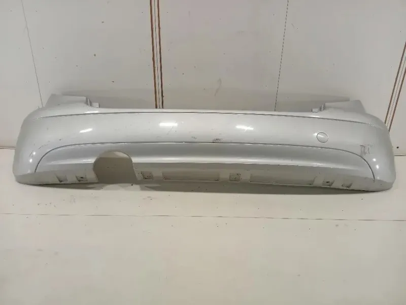 Paraurti POST Mercedes Classe A W169 2008