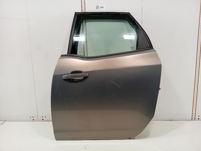 Porta POST SX 39171932 Opel Meriva B 2010