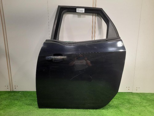 Porta POST SX 13424211 Opel Meriva B 2014