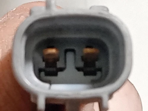 Catalizzatore CATALIZZATORE Toyota Yaris IV 2014