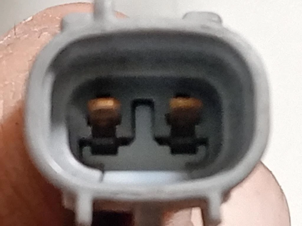 Catalizzatore CATALIZZATORE Toyota Yaris IV 2014