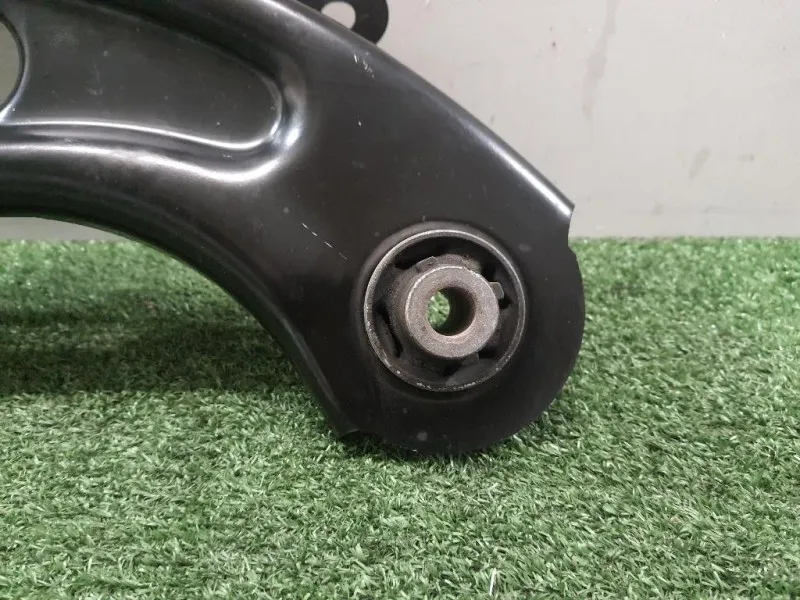 Braccio Oscillante ANT DX 9820381580 7AAA231214643D Peugeot 308 II 2017