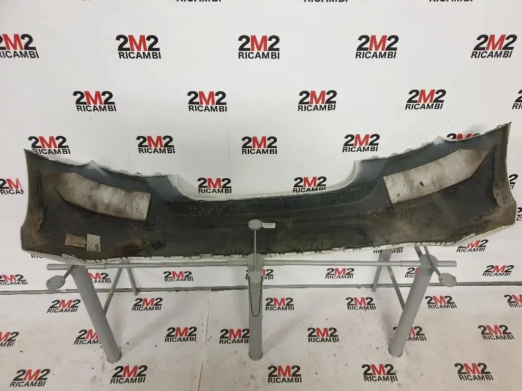 Paraurti POST A17688004409999 Mercedes Classe A W176 2013