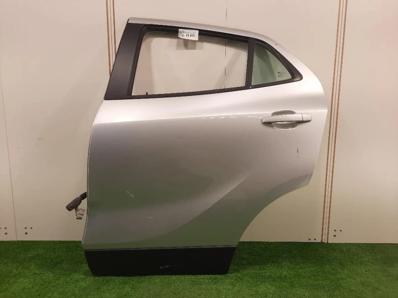 Porta POST SX 42558667 Opel Mokka 2013