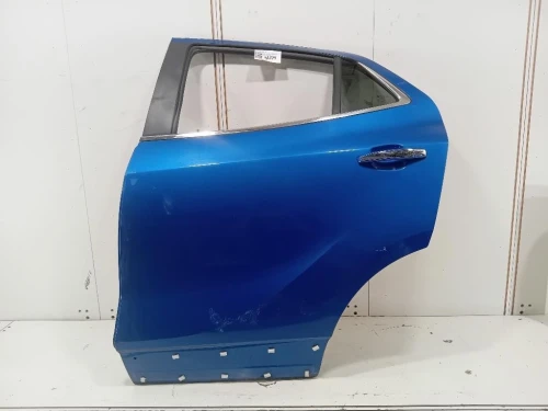 Porta POST SX 42558667 Opel Mokka 2013